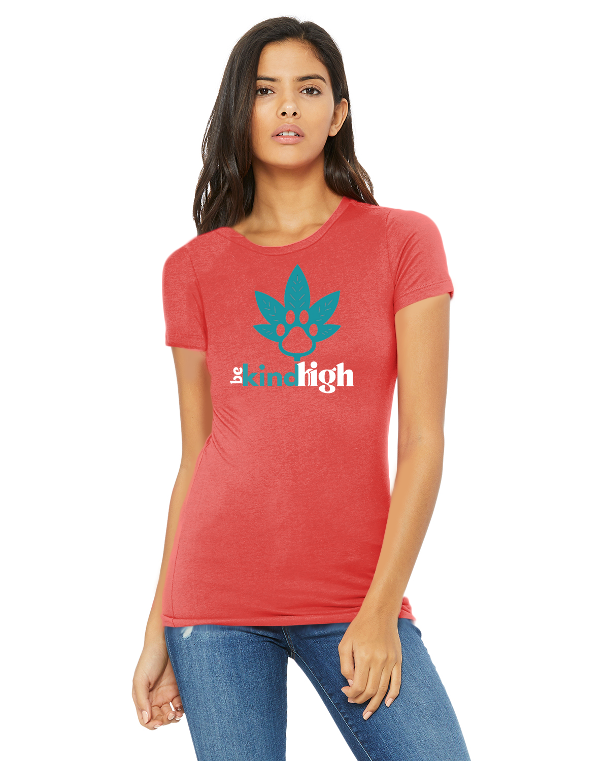 mockup_front_full_1762120872_6004_BellaCanvas_Front_Heather_Red_1.png